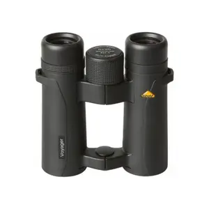 Binoculars Bynolyt Voyager WP-26 8x26 image-0