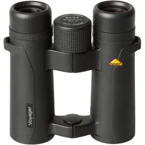 Lornetka Bynolyt Voyager WP-34 8x34 image-0