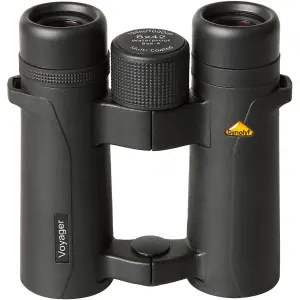Binoculars Bynolyt Voyager WP-42 8x42 image-0