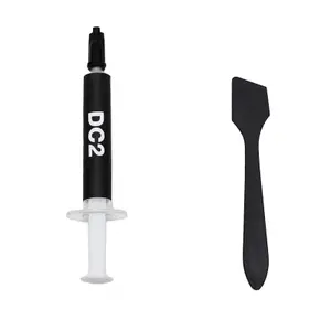 Be Quiet! thermal paste DC2 image-1