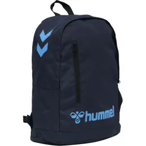 Backpack Hummel hmlACTION image-1