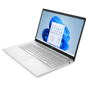 Notebook PC HP HP 17-cp2012nf image-2