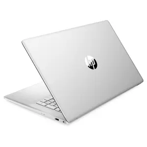 Notebook PC HP HP 17-cp2012nf image-3