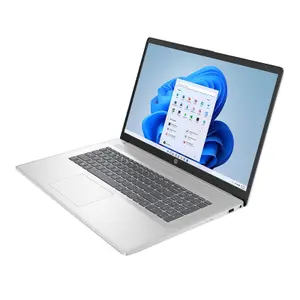 Notebook PC HP 17-cn4002nf (17,3") image-1