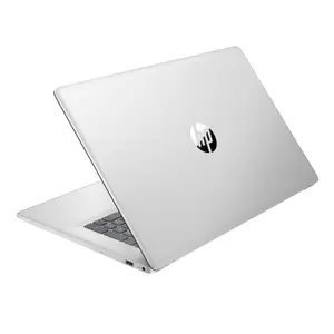 Notebook PC HP 17-cn4002nf (17,3") image-2