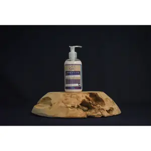 Drainage-Massagegel Pferd C&Cie Drain & Circul image-0