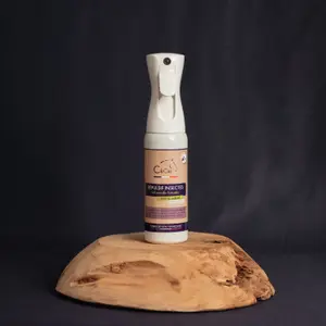 Insektenschutzspray für Pferde C&Cie image-0