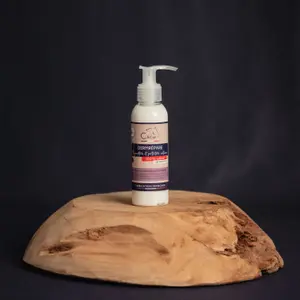 Gel cicatrisant gale de boue cheval C&Cie Dermrepare image-0