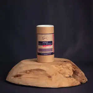 Champô em pó para cavalos C&Cie Jackpot image-0