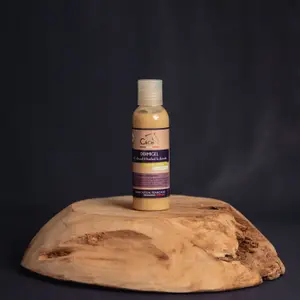 Gel de massage démangeaisons cheval C&Cie Dermigel image-0