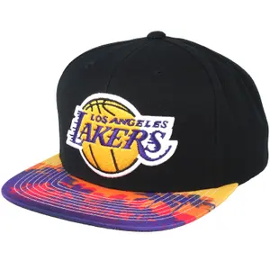 mn-hwc-intl226-lalake-blkyel-mitchell-and-ness-team-arch-tone-lakers-cap-nero-giallo-tu