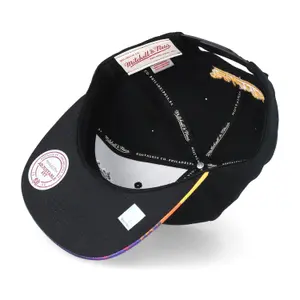 Cap Mitchell & Ness Team Arch Tone Lakers image-3