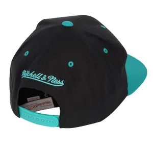 Cap Team Arch Tone Vancouver Grizzlies image-1