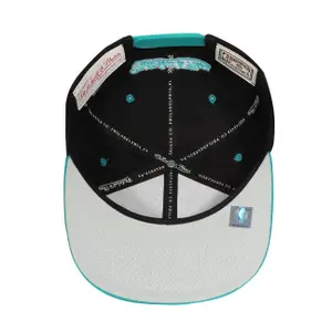 Cap Team Arch Tone Vancouver Grizzlies image-2