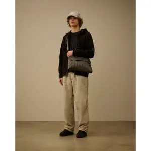 Kapuzensweatshirt mit Reißverschluss C.P. Company image-3