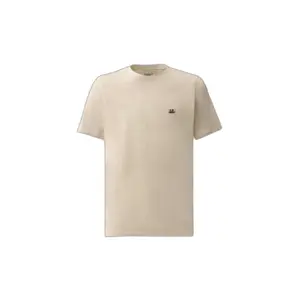 T-Shirt C.P. Company