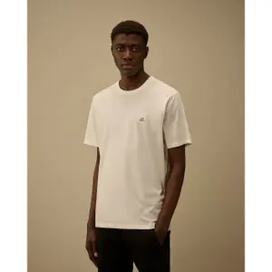 T-Shirt C.P. Company image-1