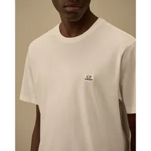 T-Shirt C.P. Company image-3