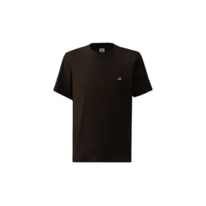 T-Shirt C.P. Company