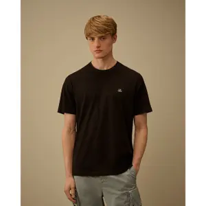 T-Shirt C.P. Company image-1
