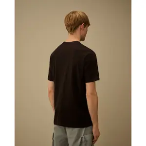 T-Shirt C.P. Company image-2