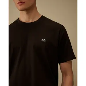 T-Shirt C.P. Company image-3
