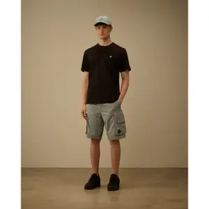 T-Shirt C.P. Company image-4