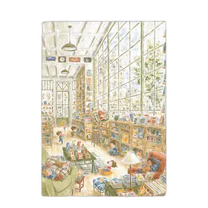 1000-piece puzzle C-Puzzle Pico Bogue image-1