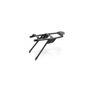 Selle de moto C-Racer BMW image-0