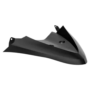 Garde-boues moto Avant C-Racer Yamaha Tenere 700 / T7 Street image-0