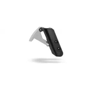 Motorcycle fork protector C-Racer Ktm 390 Adventure image-0