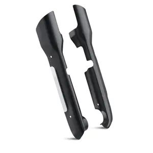 Motorcycle fork protector C-Racer Suzuki Sv 650 image-0