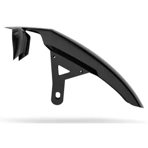 fmg-yt7-motorrad-kotflugel-vorne-c-racer-tenere-700-t7-schwarz-tu