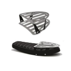 ulr-2-lrsr-aluminium-luggage-rack-c-racer-cnc-gray-gray