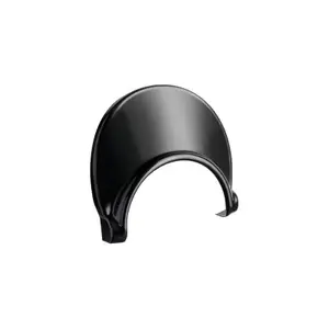 Motorcycle fork plug C-Racer MCR13