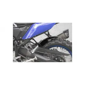 Guarda-lamas traseiros para motociclos C-Racer Yamaha Tenere 700 / T7 image-1