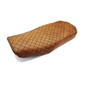 Selle de moto C-Racer Bmw K75 / K100