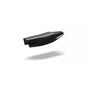 High motorcycle saddle C-Racer Yamaha Xsr 700 image-1