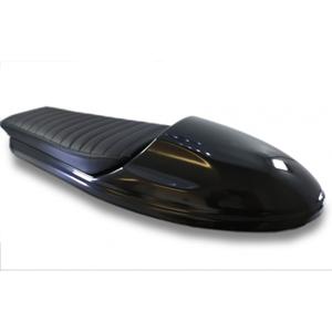 product/c/-/c-racer_scr12-bll-b_black-noire_1.jpg