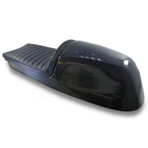 scr13-bll-b-selle-de-moto-c-racer-noire-noir-black-tu