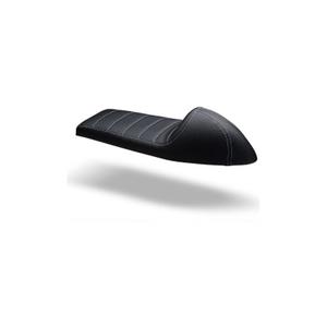 scr1fc-blh-w-selle-de-moto-c-racer-black-noir-noire-tu