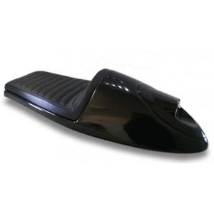 product/c/-/c-racer_scr2.1-bll-b_noire_1.jpg