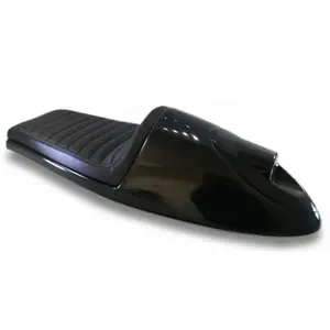 scr2-1-bll-b-motorradsattel-c-racer-deluxe-schwarz-tu