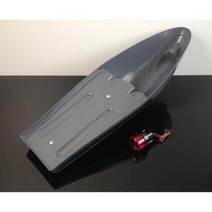 product/c/-/c-racer_scr2.1-bll-b_noire_2.jpg