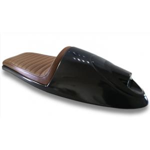 Sella per moto C-Racer Deluxe