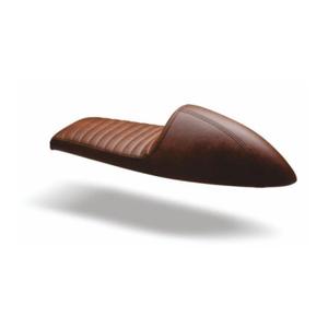 scr2fc-dbrl-b-selle-de-moto-c-racer-deluxe-marron-marron-tu