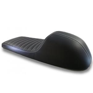product/c/-/c-racer_scr3fc-bll-w_noir_1.jpg