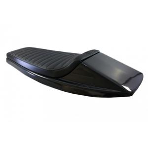 product/c/-/c-racer_scr4.1-bll-b_noir-noire_1.jpg