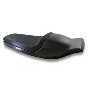 scr5-bll-b-flacher-motorradsattel-c-racer-track-schwarz-tu