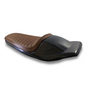 scr5-dbrl-b-selle-de-moto-plate-c-racer-track-brown-tu